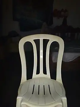 Lavr_droy webcam