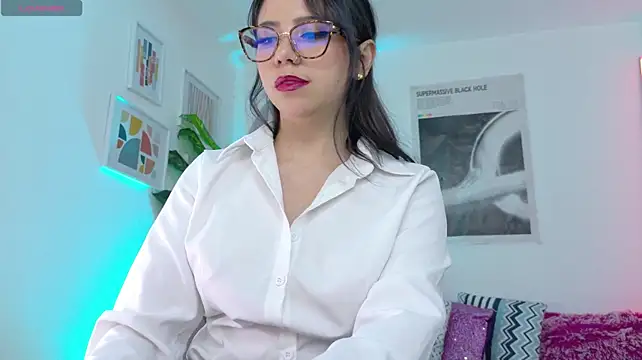 melany_naa
