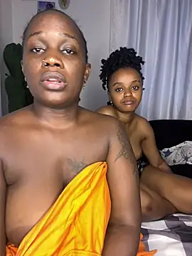 Miss_sexy7 webcam