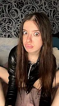 Kimi_Ass webcam