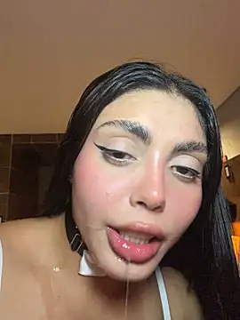 zui_lu webcam