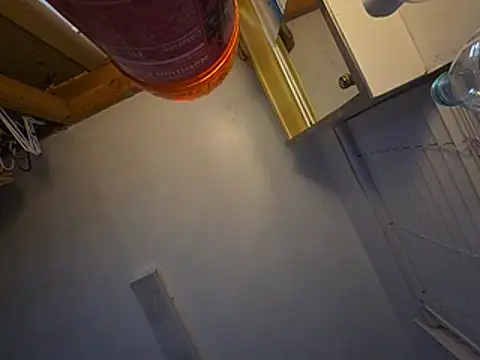 Sdaddydoah2488 webcam
