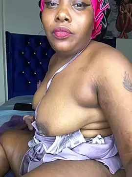 squirtycheeks webcam