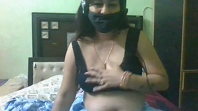 couplesuni webcam