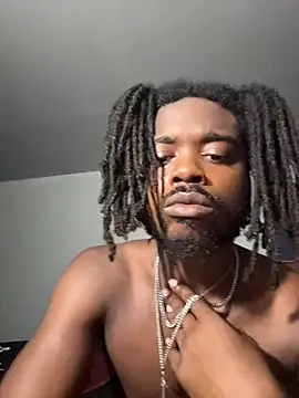 TheMightyDxXx webcam
