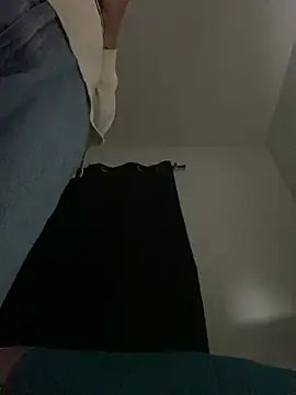 GusanoDelicioso webcam