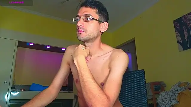 HungEddy webcam