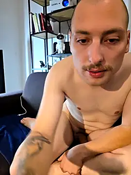 tipico0799 webcam
