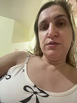 Bia_sexynovaes 🥪 adult chat