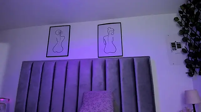Kitty_Gang webcam