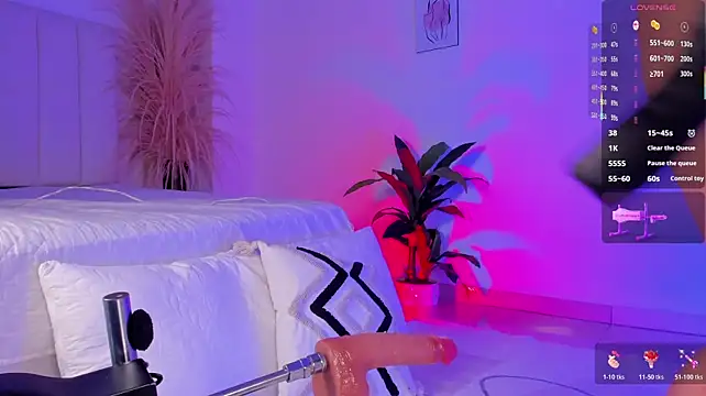 zoe_rivers 🏧 free sex webcam