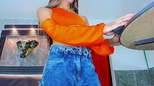 Isabella_stanford2 webcam