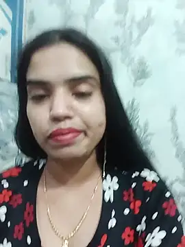 Haniya-143 webcam