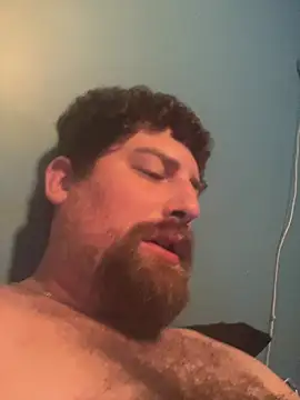 Nate991 webcam