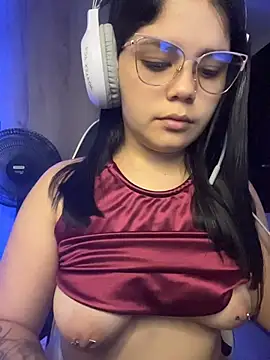 XXXAngella 🎖 live naked cam