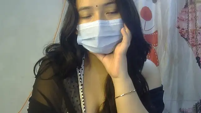 emma---LOVE webcam