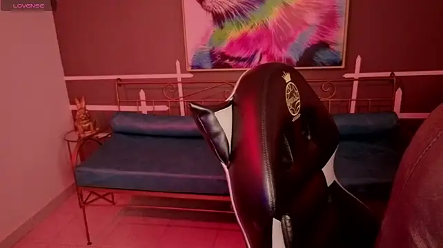 Rouse_darkk 🤧 live cam