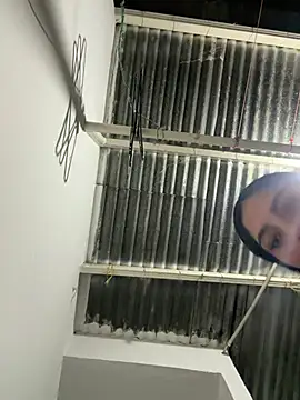 Emili_candy webcam