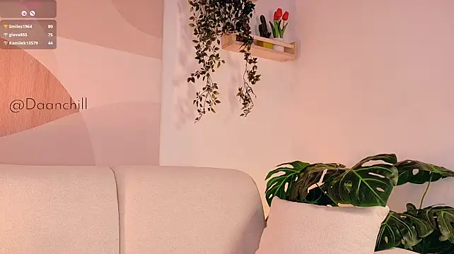 Lakshmi- ⏰ free naked webcam