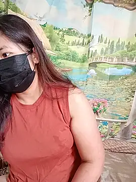 Susce_123 webcam