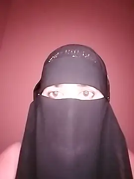 miss_dou3ae (F milf) - انزل نافووورة