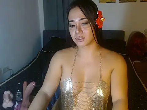 lustfulcassy (T milf) - LETS CUM TOGETHER?