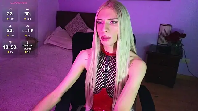 mirandahabach333 webcam
