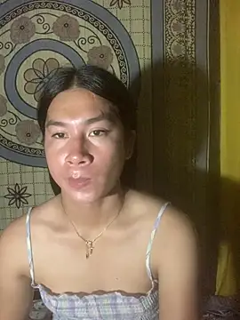asian_prettyale (M young) - MAKE ME CUM  TODAY