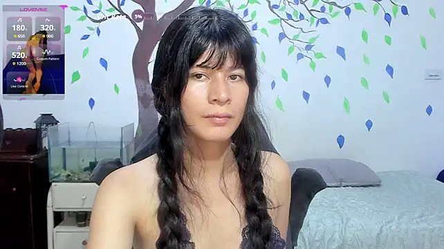 abbiez_ 🏜 adult chat