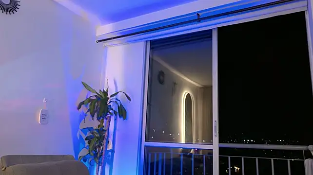 kalyan_casstelo (M young) - naked hard