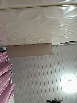 lulubratzz webcam