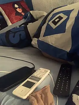 GeilerHSVFAN1989