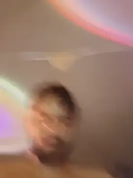Squirtproff@xh 🏭 free sex chat