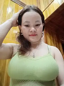 ctm-cute webcam