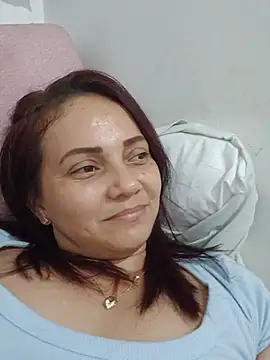 Amanda39 webcam