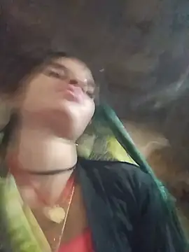 Punam_jindal 💦 nude show