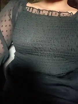 Aaisha-16 🙅 online sex webcam