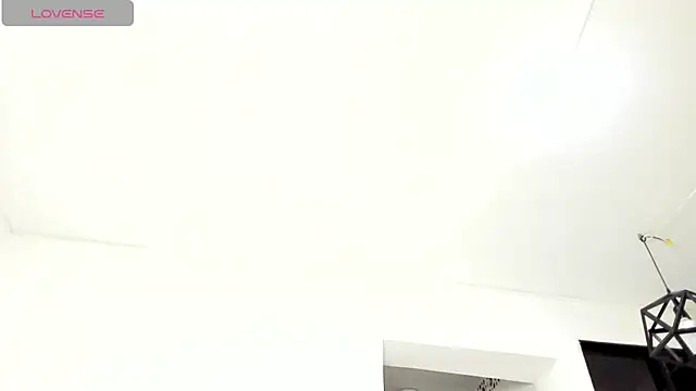 BennBrown webcam