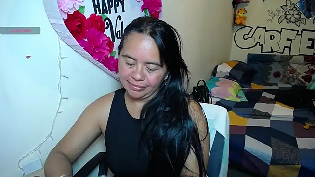 Miss__kendra_ webcam