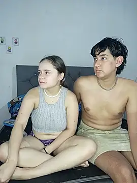 sweetrabbit29 (G teen) - SQUIRT🌊💧