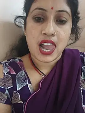 rayal_bhabi (F milf) - #anal-toys #ass-to-mouth #big-clit #black-hair #black-hair-milfs #blowjob #blowjob-milfs #cheapest-privates #cheapest-privates-indian #cheapest-privates-milfs #cooking #cosplay #cosplay-milfs #cowgirl #curvy #curvy-indian #curvy-milfs #deepthroat #deepthroat-blowjob #deepthroat-milfs #dirty-talk #doggy-style #emo #facesitting #facial #fingering #fingering-indian #fingering-milfs #fisting #fisting-indian #fisting-milfs #flashing #foot-fetish #foot-fetish-milfs #gagging #hairy #hairy-milfs #handjob #handjob-milfs #hd #heels #indian #indian-milfs #latex #milfs #mobile #mobile-milfs #nipple-toys #nylon #oil-show #pegging #queer #role-play #role-play-milfs #romantic #romantic-indian #romantic-milfs #sex-toys #sexting #shower #swingers #ticket-and-group-shows