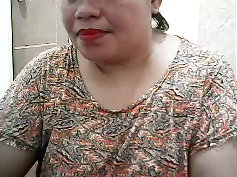 hotchubbypinay 🚕 free cam