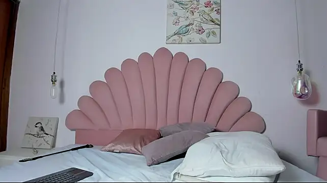JeffBellfort webcam