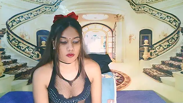 IndianSkies webcam