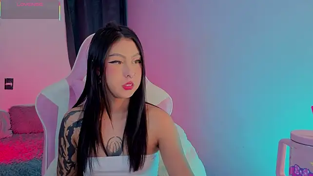 sharonbone