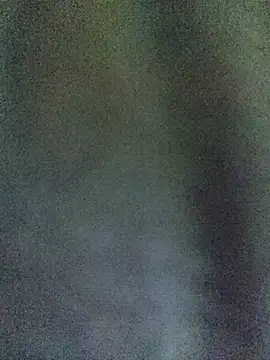 12vxyz (M young) - Cum