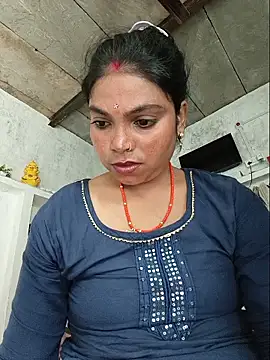 mahi_hote (F young) - #anal #anal-doggy-style #anal-fingering #anal-fisting #anal-indian #anal-petite #anal-toys #anal-young #ass-to-mouth #brunettes #brunettes-petite #brunettes-young #cheapest-privates #cheapest-privates-indian #cheapest-privates-young #cock-rating #cooking #cowgirl #dirty-talk #doggy-style #erotic-dance #facesitting #fingering #fingering-indian #fingering-young #fisting #fisting-indian #fisting-young #flashing #indian #indian-young #lesbians #massage #mobile #mobile-young #nipple-toys #oil-show #orgasm #pegging #petite #petite-indian #petite-young #pussy-licking #sex-toys #sexting #shower #smoking #spanking #ticket-and-group-shows #young