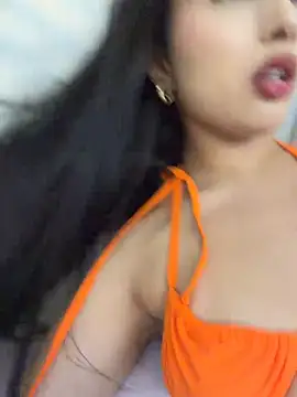 ivonneowen (F teen) - DEEP BJ & Hard pussy fuck