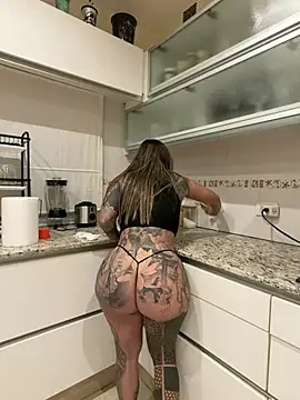 maferalvarexxx