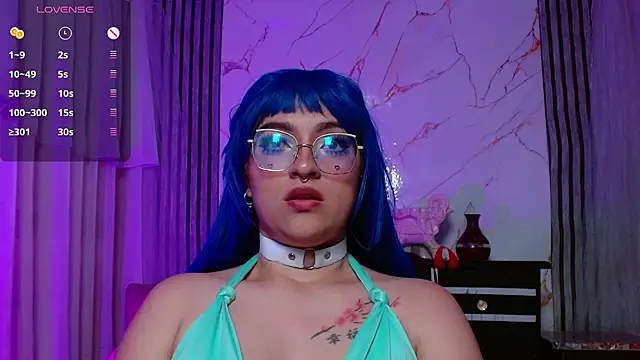 soyyuky_ 🚉 free naked webcam